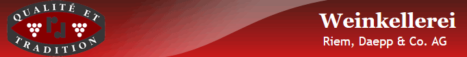 logo_riemdaepp